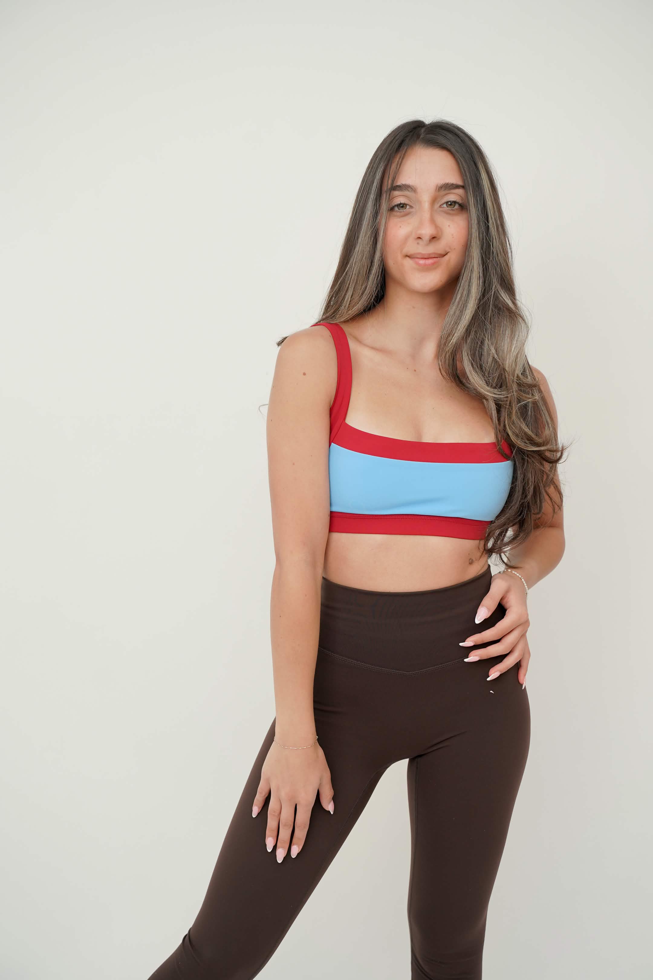 Michele
